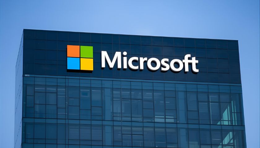 Microsoft investigates Copilot outage affecting users in Europe