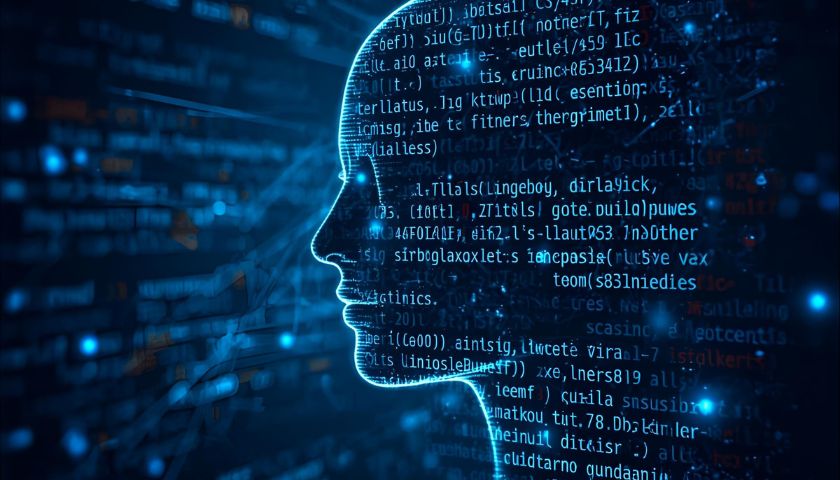 Researchers Uncover 30+ Flaws in AI Coding Tools Enabling Data Theft and RCE Attacks