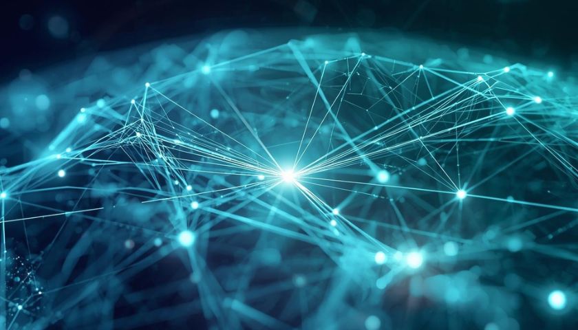 Seven geospatial breakthroughs reshaping telecom networks