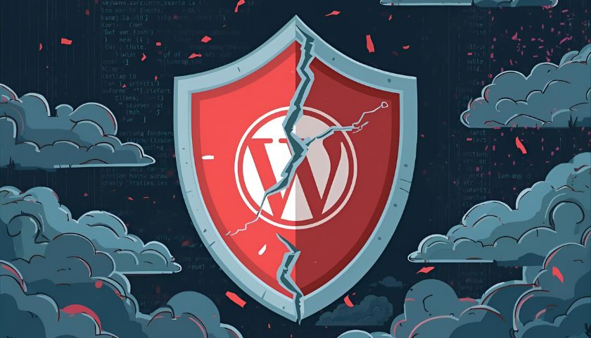 Sneeit WordPress RCE Exploited in the Wild While ICTBroadcast Bug Fuels Frost Botnet Attacks