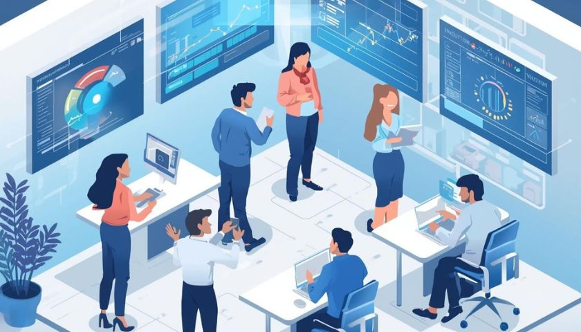 Telco AI startups to watch