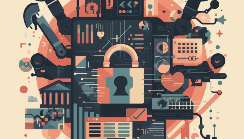 Traditional Security Frameworks Leave Organizations Exposed to AI-Specific Attack Vectors