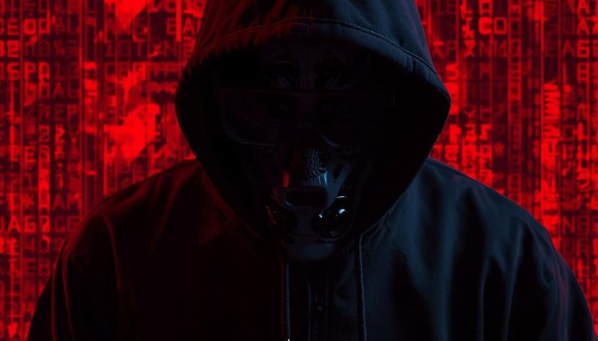 University of Phoenix data breach impacts nearly 3.5 million individuals