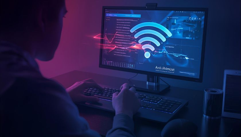 WBA trials show Wi-Fi QoS can slash latency by 70%