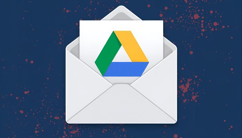 Zero-Click Agentic Browser Attack Can Delete Entire Google Drive Using Crafted Emails