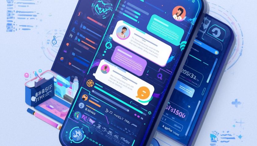 ChatGPT Temporary chat feature is getting a much-needed upgrade