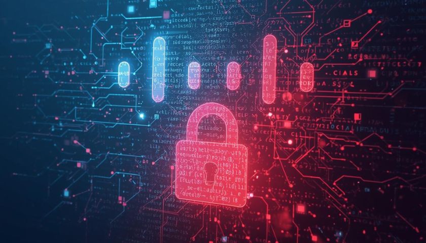 Cisco warns of Identity Service Engine flaw with exploit code