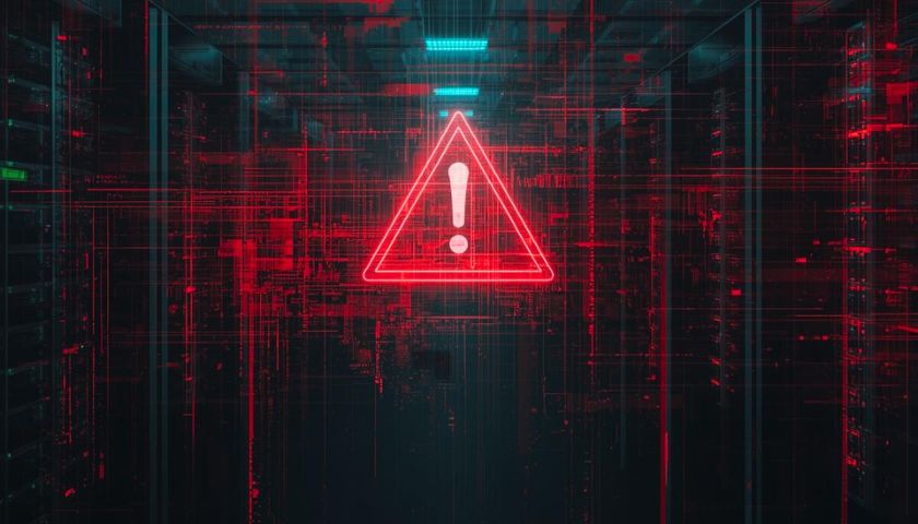GitLab warns of high-severity 2FA bypass, denial-of-service flaws