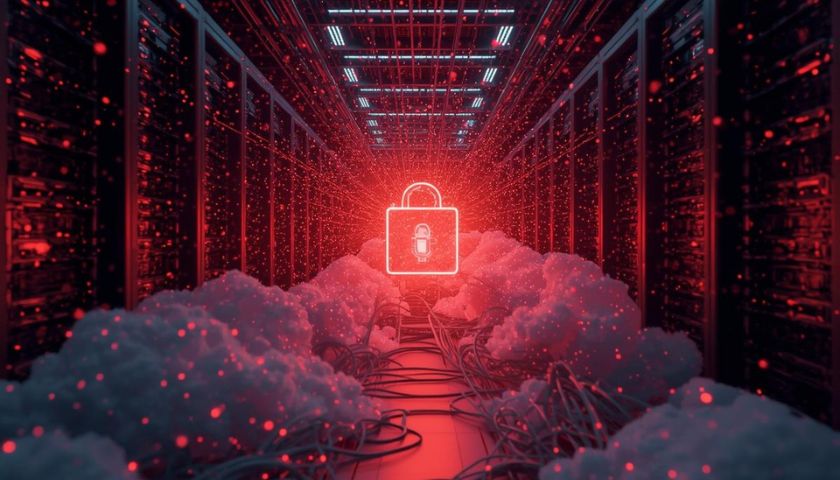 GoBruteforcer Botnet Targets Crypto Project Databases by Exploiting Weak Credentials