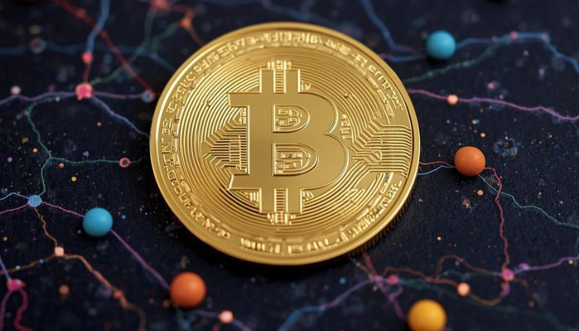 Hackers drain $3.9M from Unleash Protocol after multisig hijack