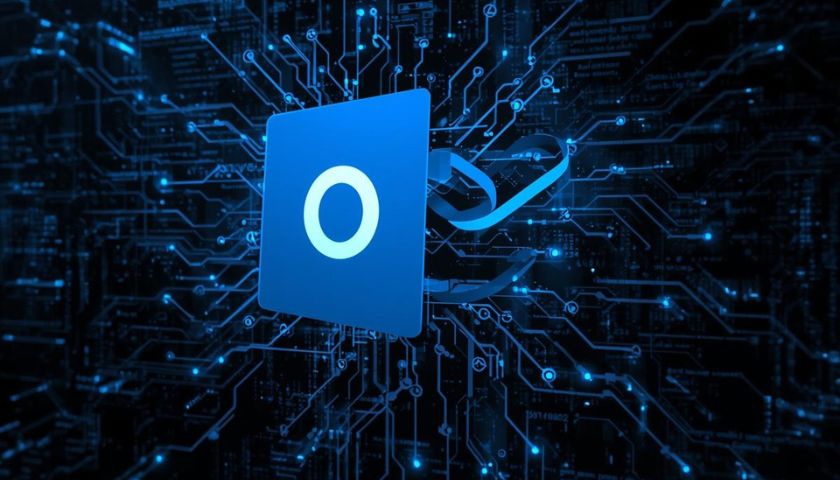 Microsoft shares workaround for Outlook freezes after Windows update