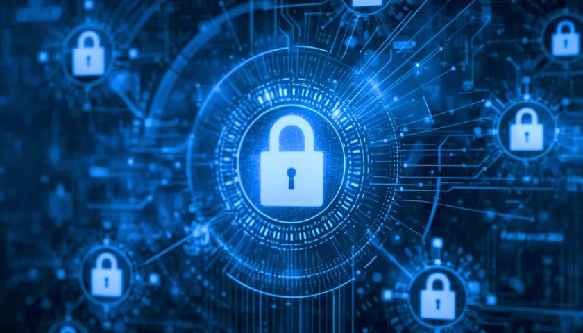 Microsoft to enforce MFA for Microsoft 365 admin center sign-ins