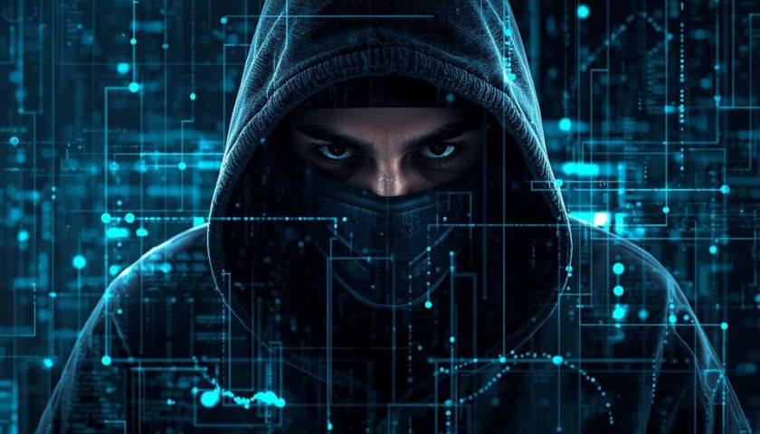 MuddyWater Launches RustyWater RAT via Spear-Phishing Across Middle East Sectors