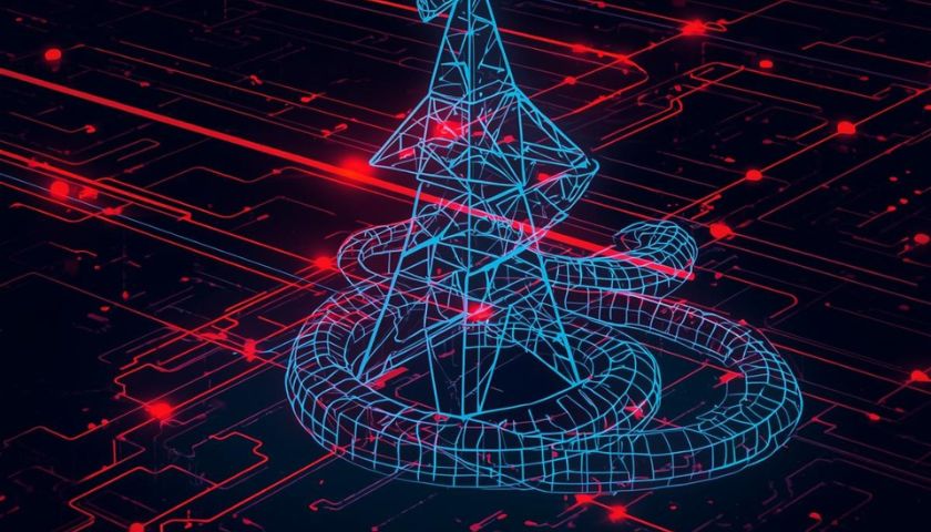 New DynoWiper Malware Used in Attempted Sandworm Attack on Polish Power Sector