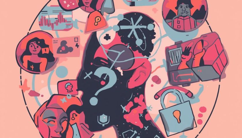 OpenAI says ChatGPT won't use your health information to train its models