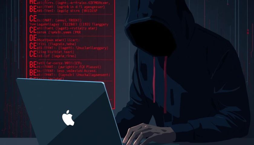 Phishing Attack Uses Stolen Credentials to Install LogMeIn RMM for Persistent Access