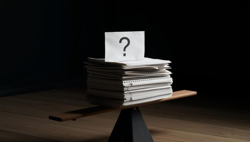 Who Approved This Agent Rethinking Access, Accountability, and Risk in the Age of AI Agents