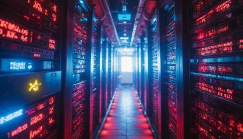 Amazon AI-assisted hacker breached 600 Fortinet firewalls in 5 weeks