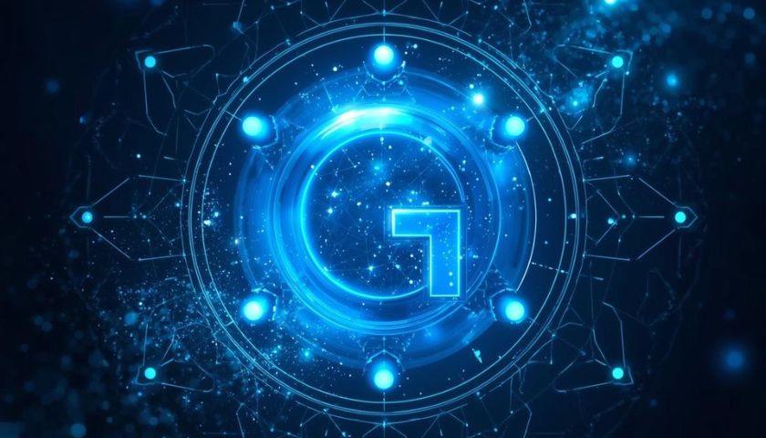 Collaboration focuses on Gemini AI deployment, customer service automation, and hardware expansion