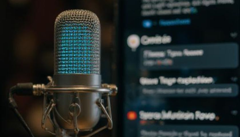 Predator spyware hooks iOS SpringBoard to hide mic, camera activity