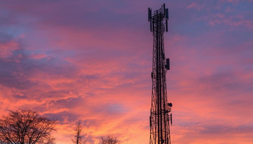 Telia launches 5G Standalone in Norway