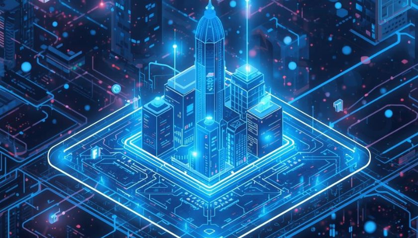 3 ways operators are putting AI to work in network service assurance