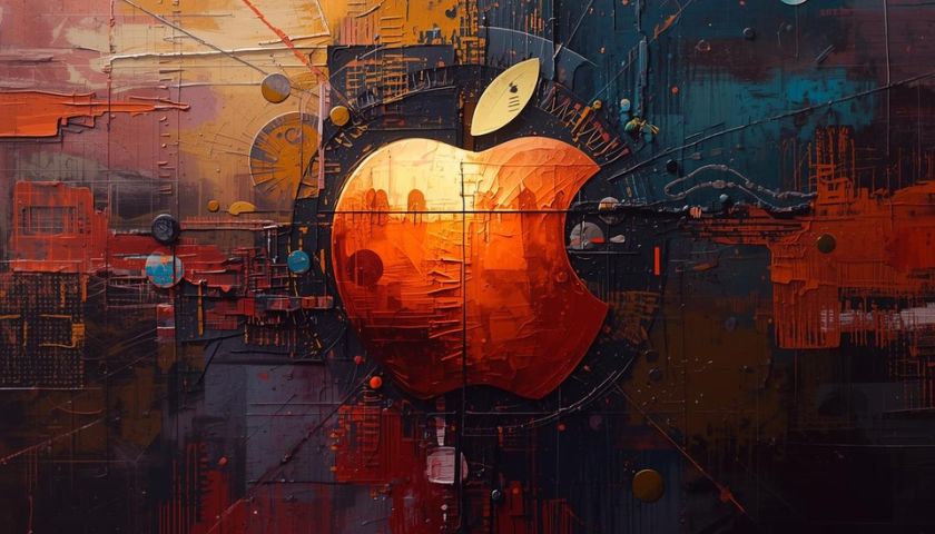 Apple Fixes WebKit Vulnerability Enabling Same-Origin Policy Bypass on iOS and macOS