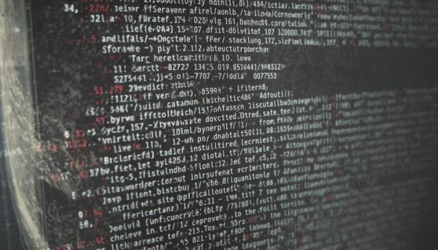 Critical Unpatched Telnetd Flaw CVE-2026-32746 Enables Unauthenticated Root RCE via Port 23