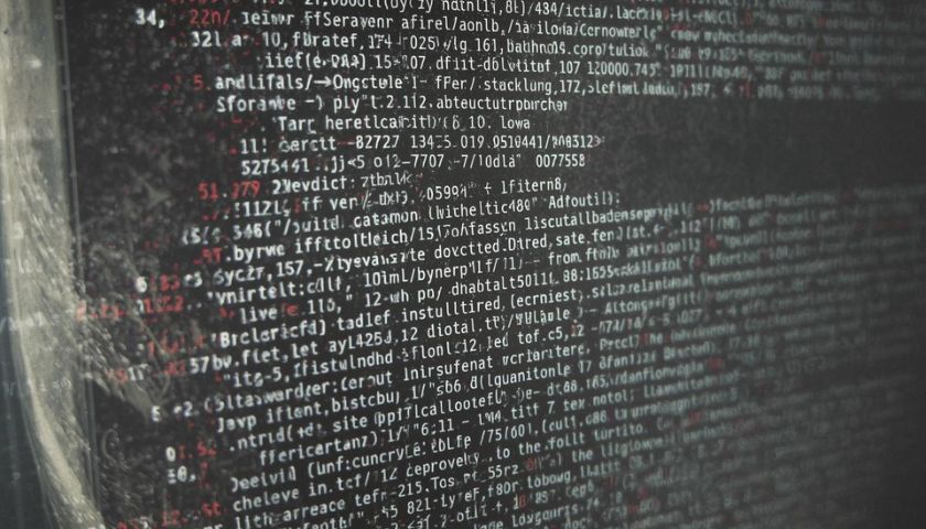 Critical Unpatched Telnetd Flaw CVE-2026-32746 Enables Unauthenticated Root RCE via Port 23