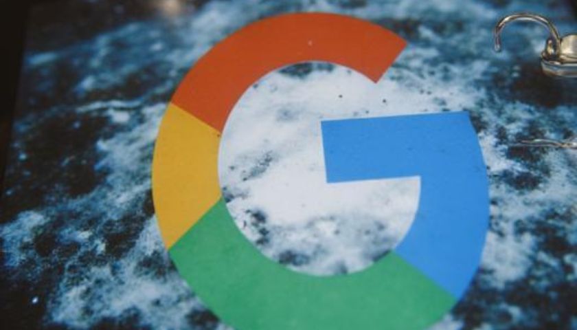 Fake Google Security site uses PWA app to steal credentials, MFA codes