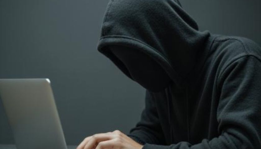 Fake Tech Support Spam Deploys Customized Havoc C2 Across Organizations