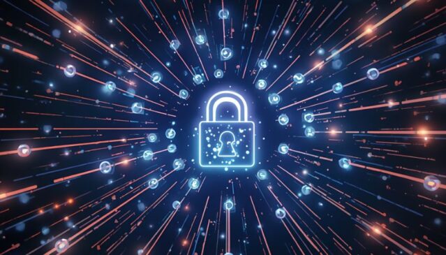 LangChain, LangGraph Flaws Expose Files, Secrets, Databases in Widely Used AI Frameworks