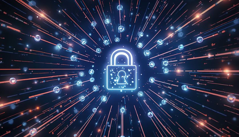 LangChain, LangGraph Flaws Expose Files, Secrets, Databases in Widely Used AI Frameworks