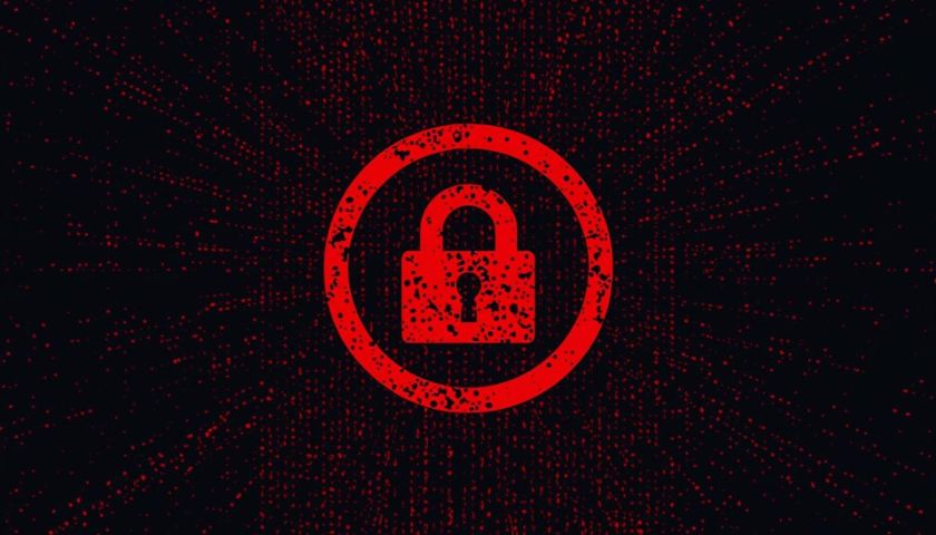 LeakNet Ransomware Uses ClickFix via Hacked Sites, Deploys Deno In-Memory Loader