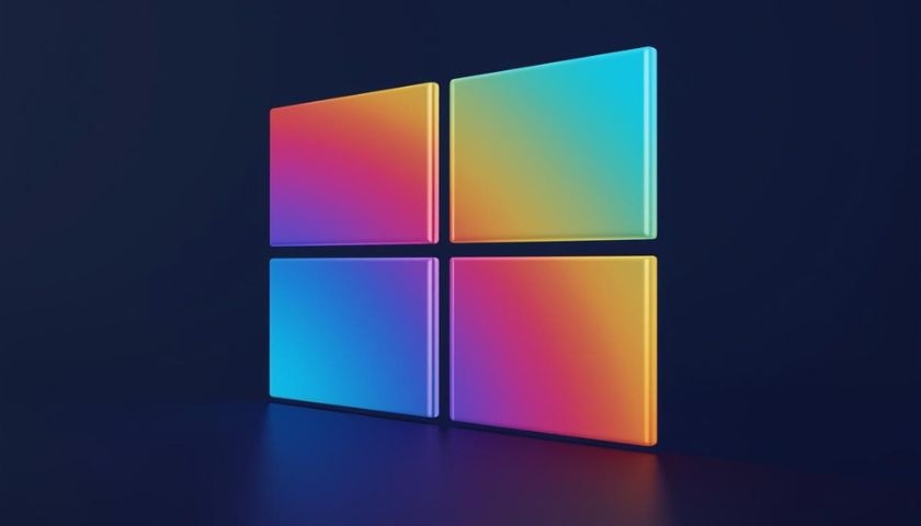 Microsoft stops force-installing the Microsoft 365 Copilot app