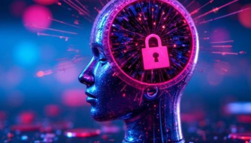 New RFP Template for AI Usage Control and AI Governance