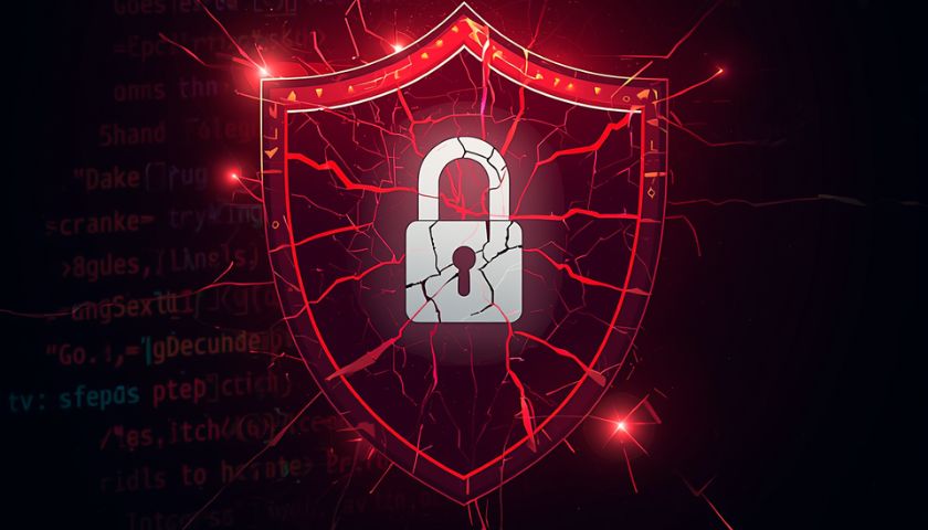 Open VSX Bug Let Malicious VS Code Extensions Bypass Pre-Publish Security Checks