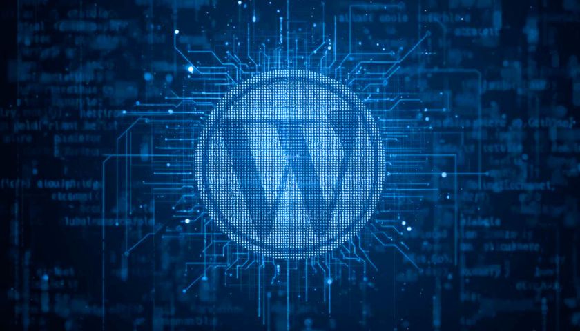 SQLi flaw in Elementor Ally plugin impacts 250k+ WordPress sites