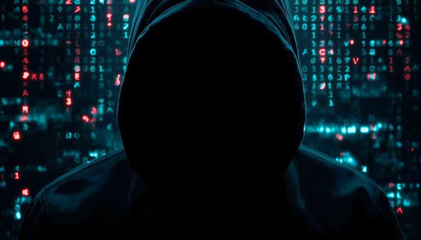 Telus Digital confirms breach after hacker claims 1 petabyte data theft