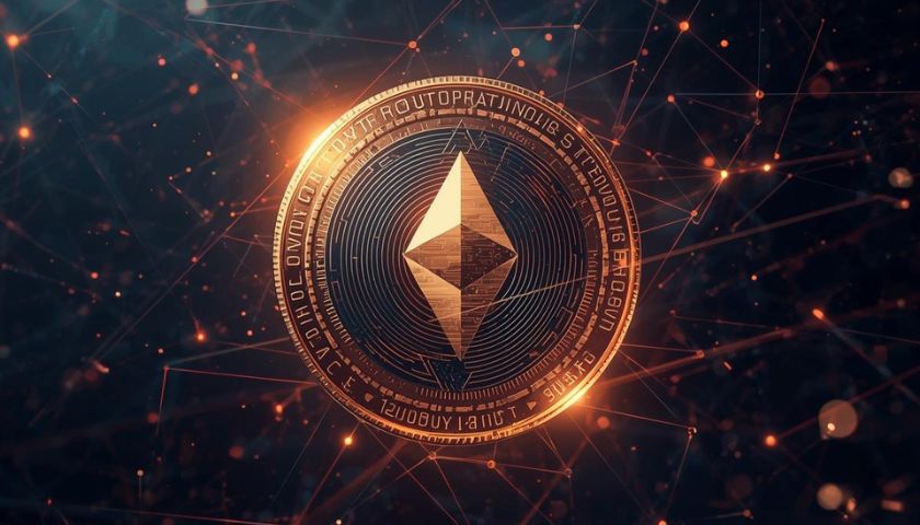 Tether Mints $1 Billion USDT as Global Economic Uncertainty Persists