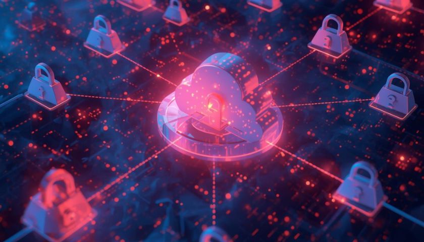 Thousands of Public Google Cloud API Keys Exposed with Gemini Access After API Enablement