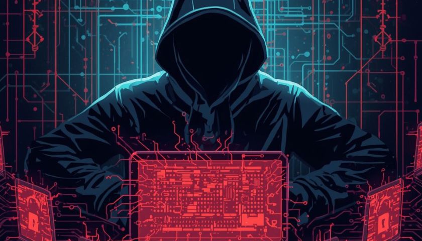 UH Cancer Center data breach affects nearly 1.2 million people