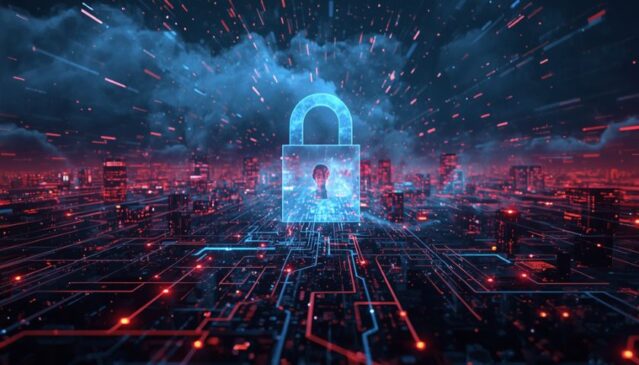 Authorities disrupt router DNS hijacks used to steal Microsoft 365 logins