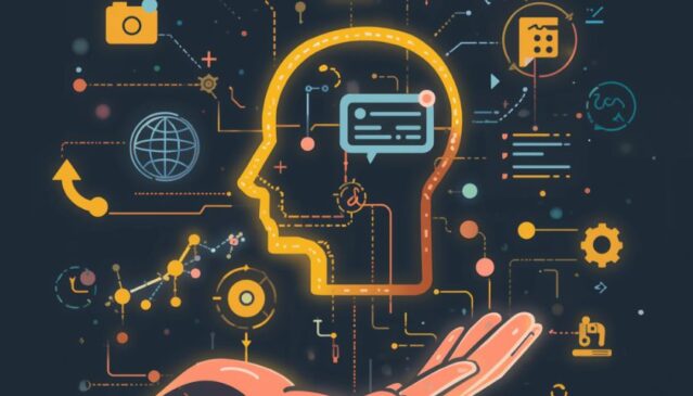 How to Categorize AI Agents and Prioritize Risk