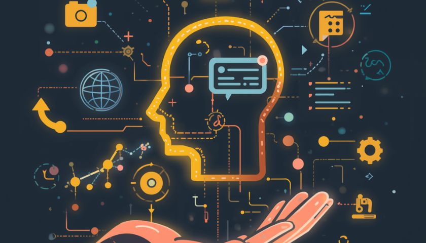 How to Categorize AI Agents and Prioritize Risk