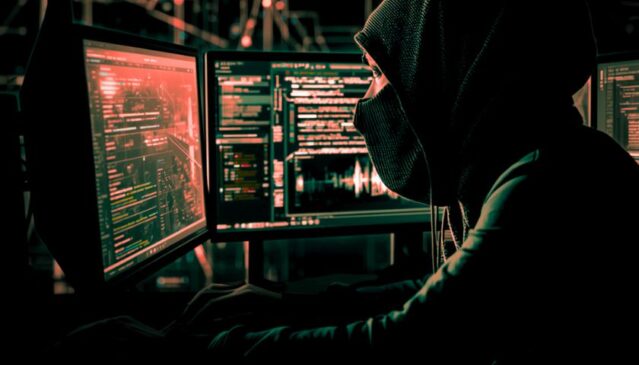 JanelaRAT Malware Targets Latin American Banks with 14,739 Attacks in Brazil in 2025