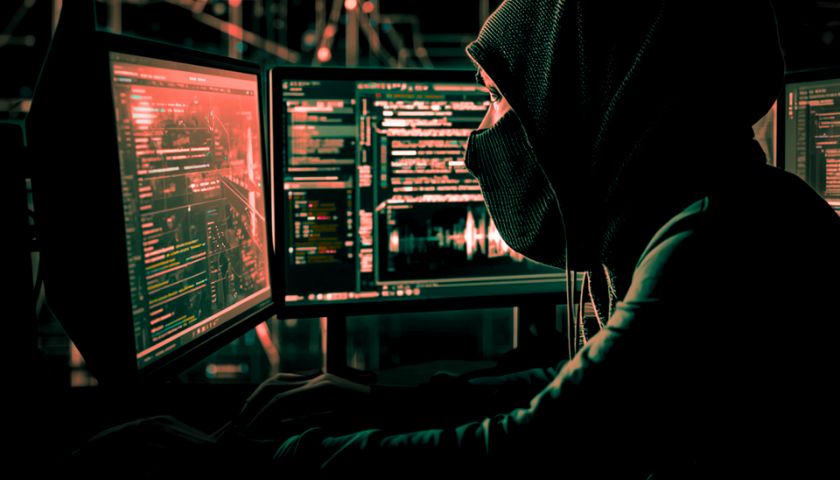 JanelaRAT Malware Targets Latin American Banks with 14,739 Attacks in Brazil in 2025