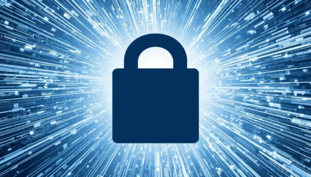 Microsoft Confirms Active Exploitation of Windows Shell CVE-2026-32202