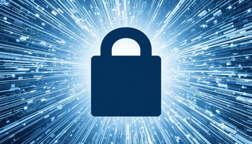 Microsoft Confirms Active Exploitation of Windows Shell CVE-2026-32202