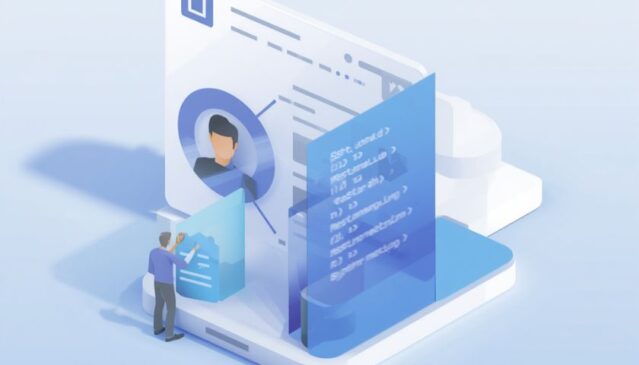 Microsoft fixes Outlook Classic crashes caused by Teams Meeting add-in